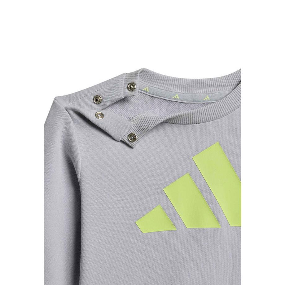 adidas  Essentials Joggers Set 