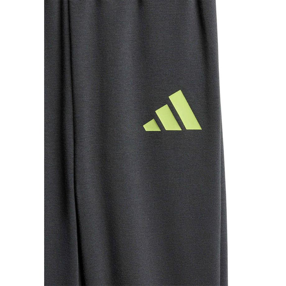 adidas  Essentials Joggers Set 
