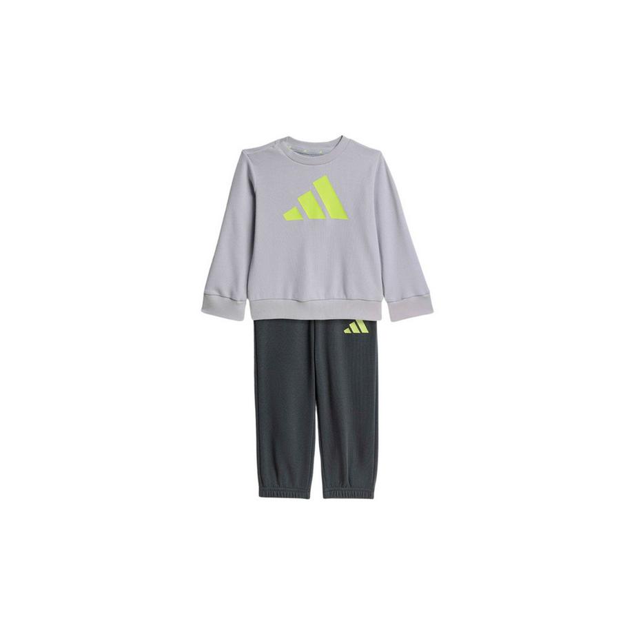 Essentials Joggers Set