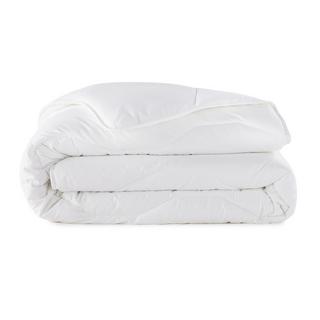 La Redoute Intérieurs Mittelwarmes Duvet mit Schutz ARCAA  