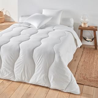 La Redoute Intérieurs Mittelwarmes Duvet mit Schutz ARCAA  