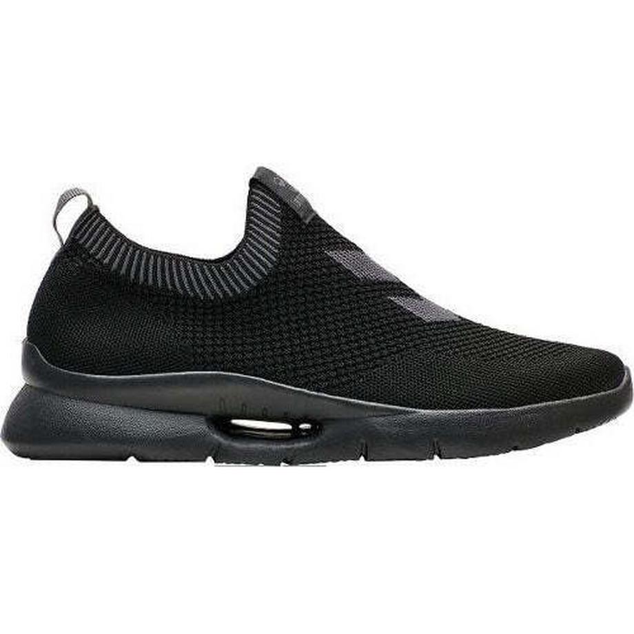 Sneakers tatum
