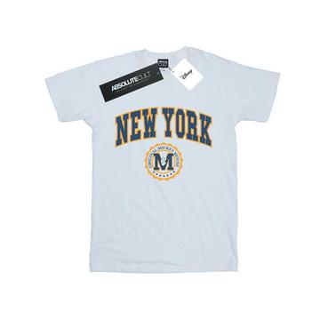 New York TShirt