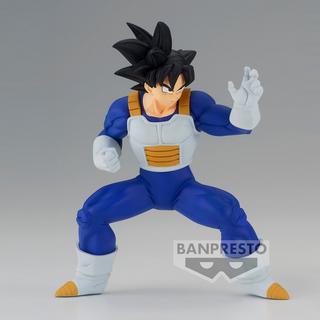 Banpresto  Statische Figur - Dragon Ball - Son Goku 