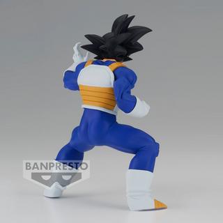 Banpresto  Statische Figur - Dragon Ball - Son Goku 