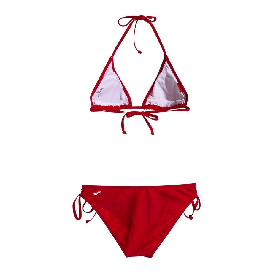 Joma Santa Monica Bikini  