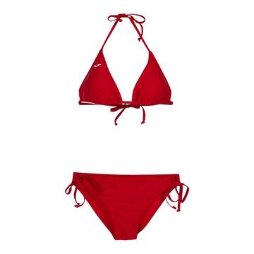 Maillot de bain femme  Santa Monica