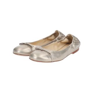 Högl  Ballerinas 7-100516 