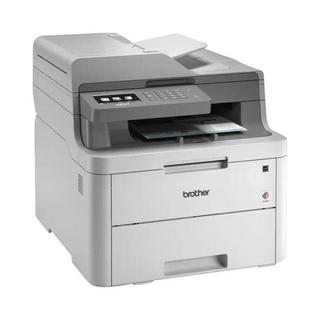 brother  DCP-L3555CDW 