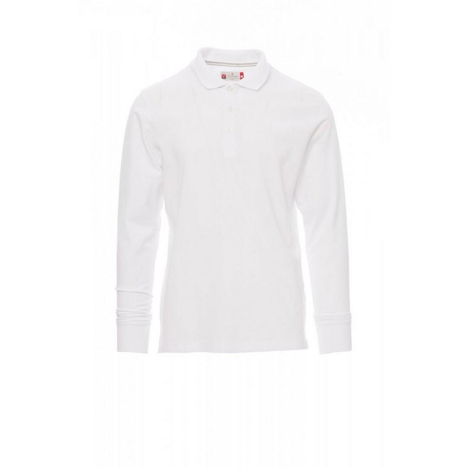 polo-shirt payper florence