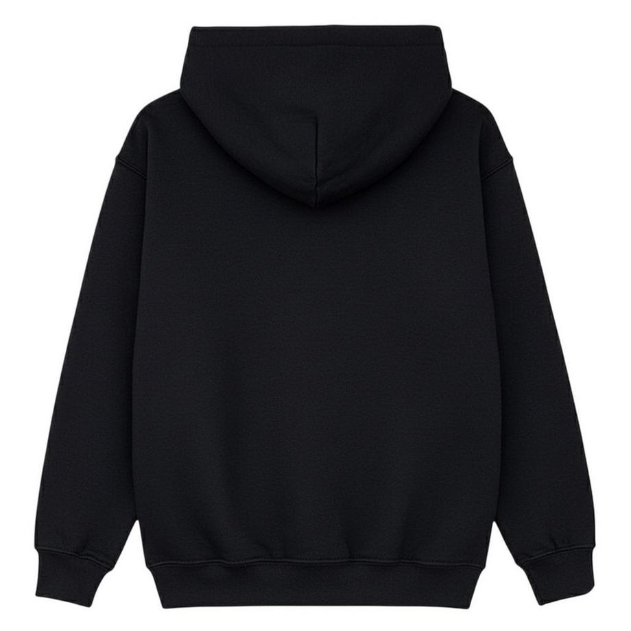 Toy Story  Kapuzenpullover 