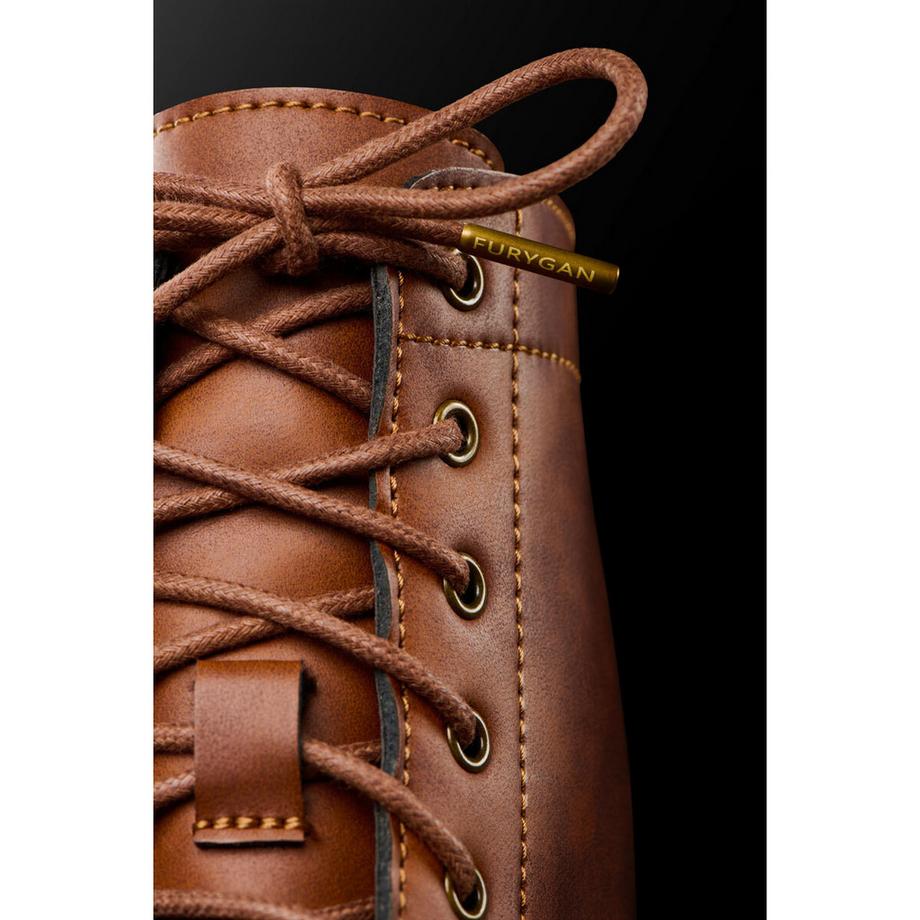 Furygan Bottes moto Janis D3O EV  