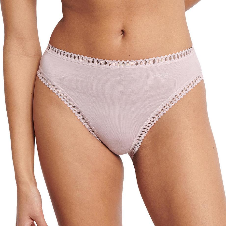 sloggi GO Crush confezione da 6 slip  