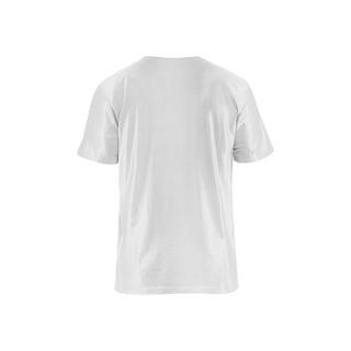 Blaklader T-Shirt  