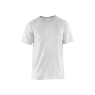 Blaklader T-Shirt  