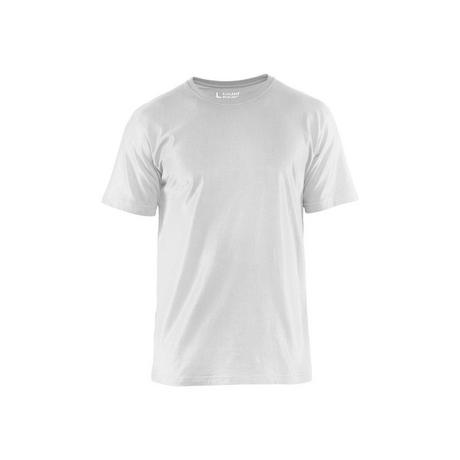 Blaklader T-Shirt  