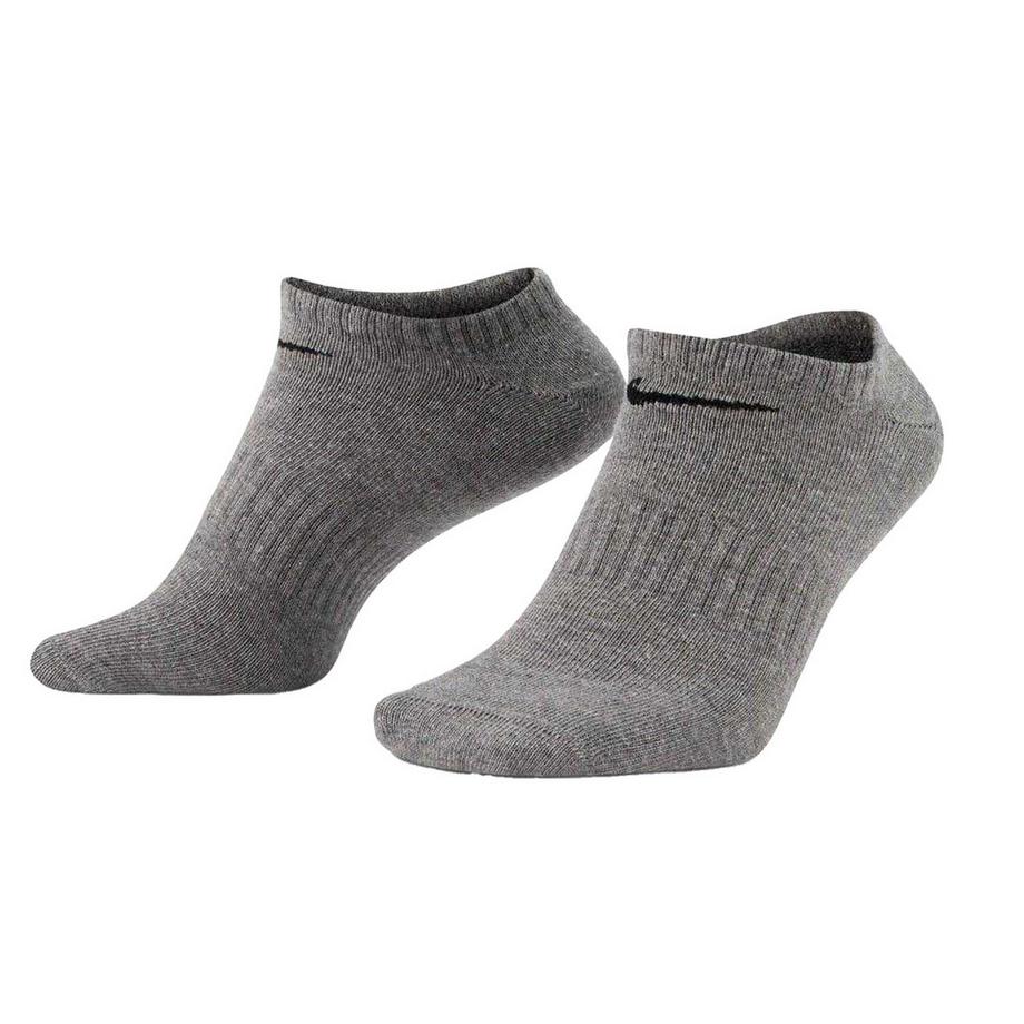 NIKE Noshowsocken 3er-Pack  