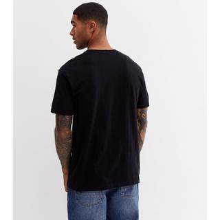 The Rolling Stones T-Shirt USA Tour  