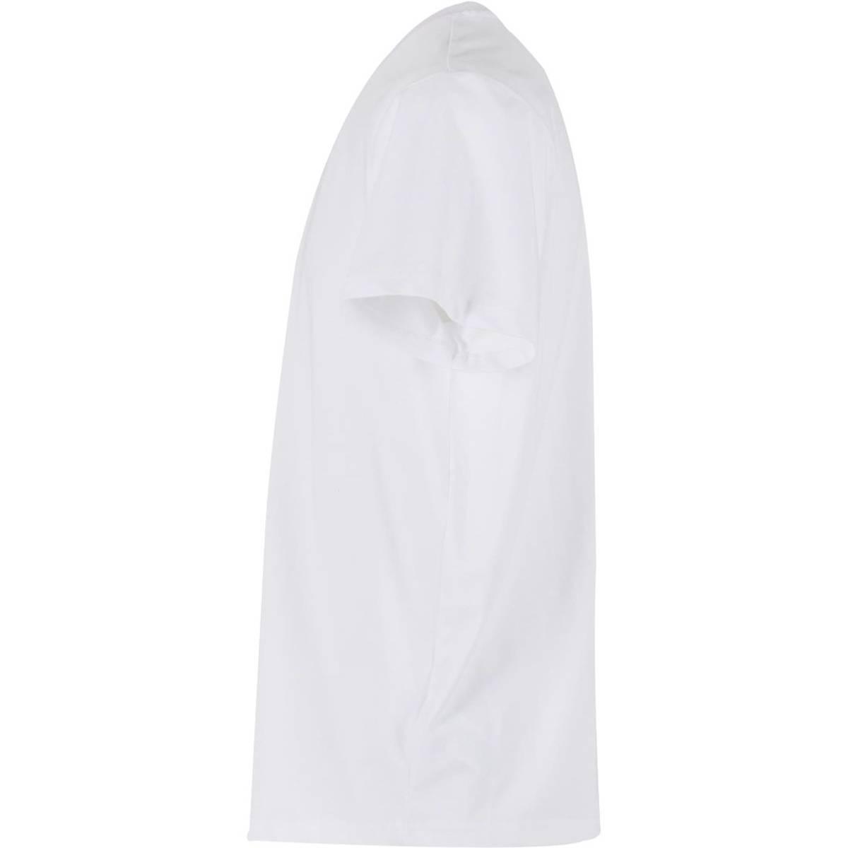 Build Your Own T-Shirt  