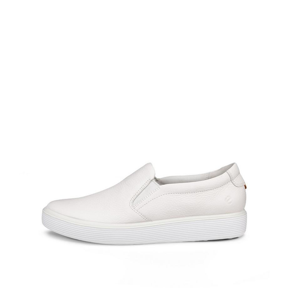 Baskets soft 60 slip on