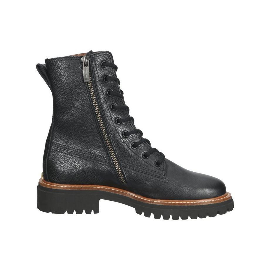 Paul Green  Bottines 9768 