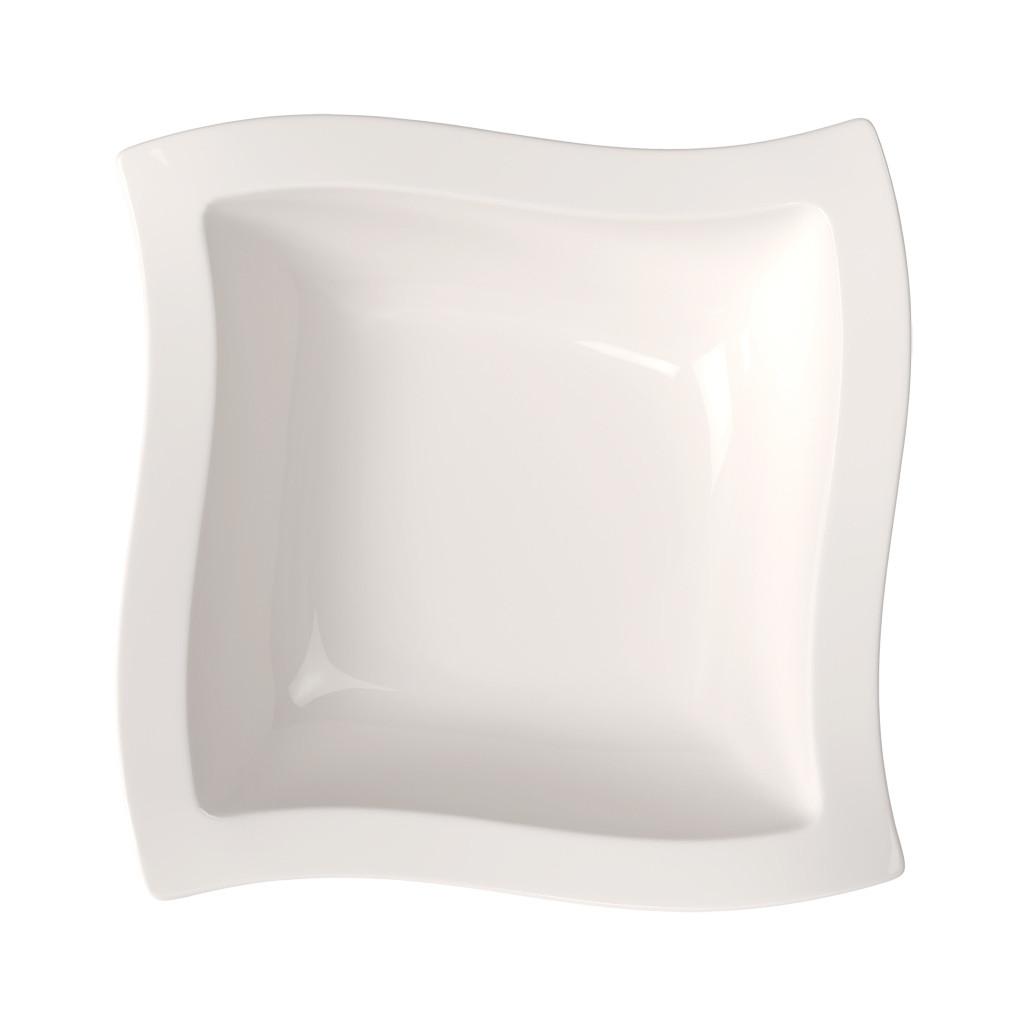 Villeroy & Boch Schüssel NewWave  