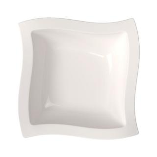Villeroy & Boch Schüssel NewWave  