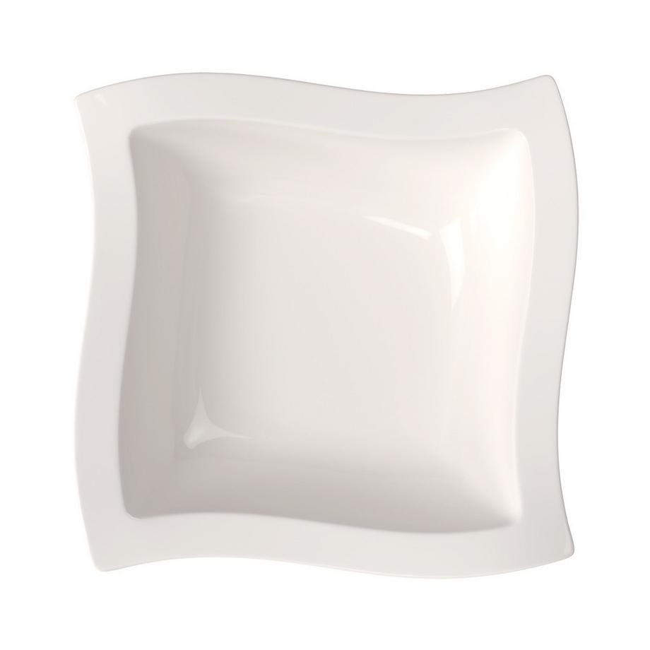 Villeroy&Boch Schüssel NewWave  