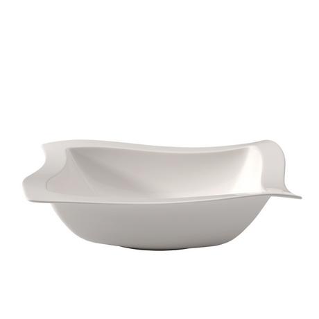 Villeroy & Boch Schüssel NewWave  