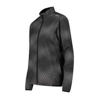 CMP Winddichte Packbare Laufjacke  