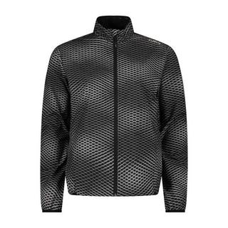 CMP Winddichte Packbare Laufjacke  