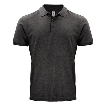 Classic OC Poloshirt