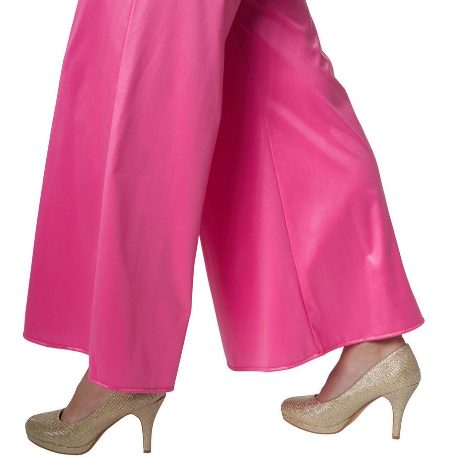 Tectake  Stellina da discoteca 