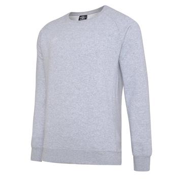 Club Leisure Sweatshirt