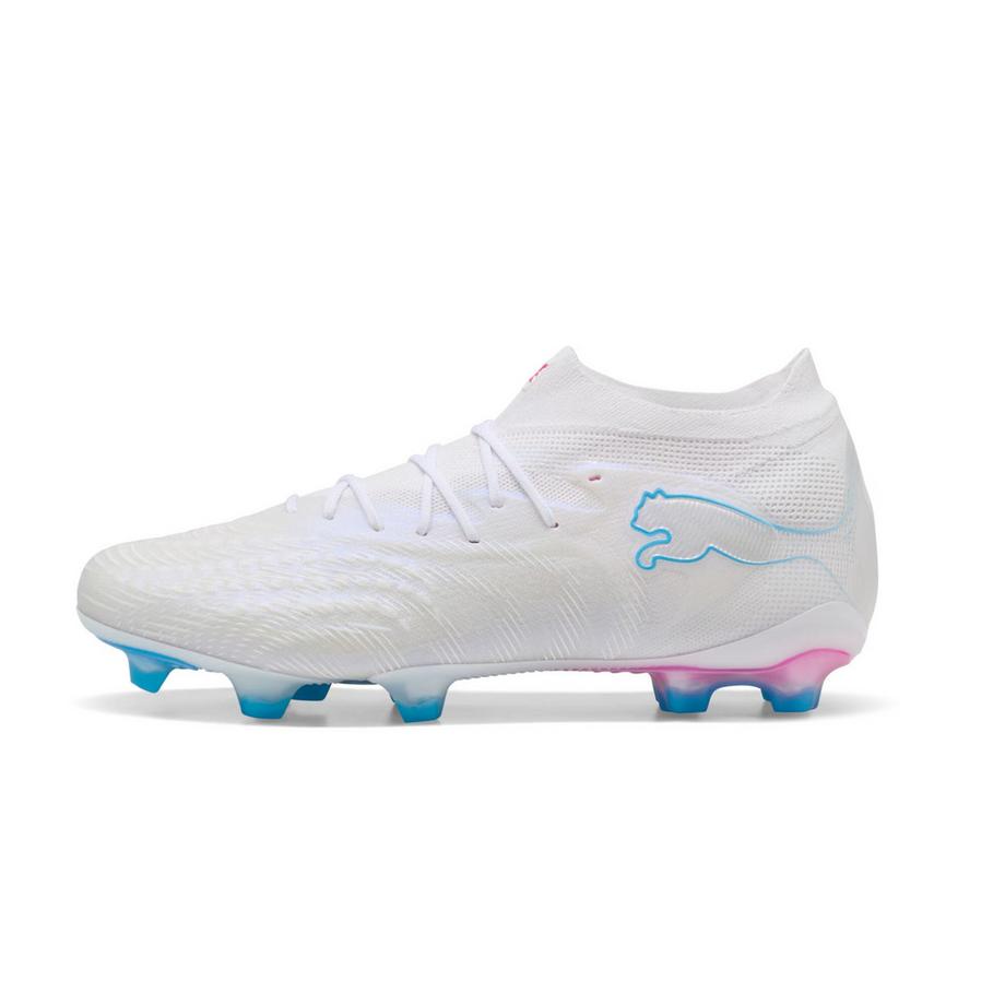 PUMA  Scarpe da calcio future 9 ultimate fg 