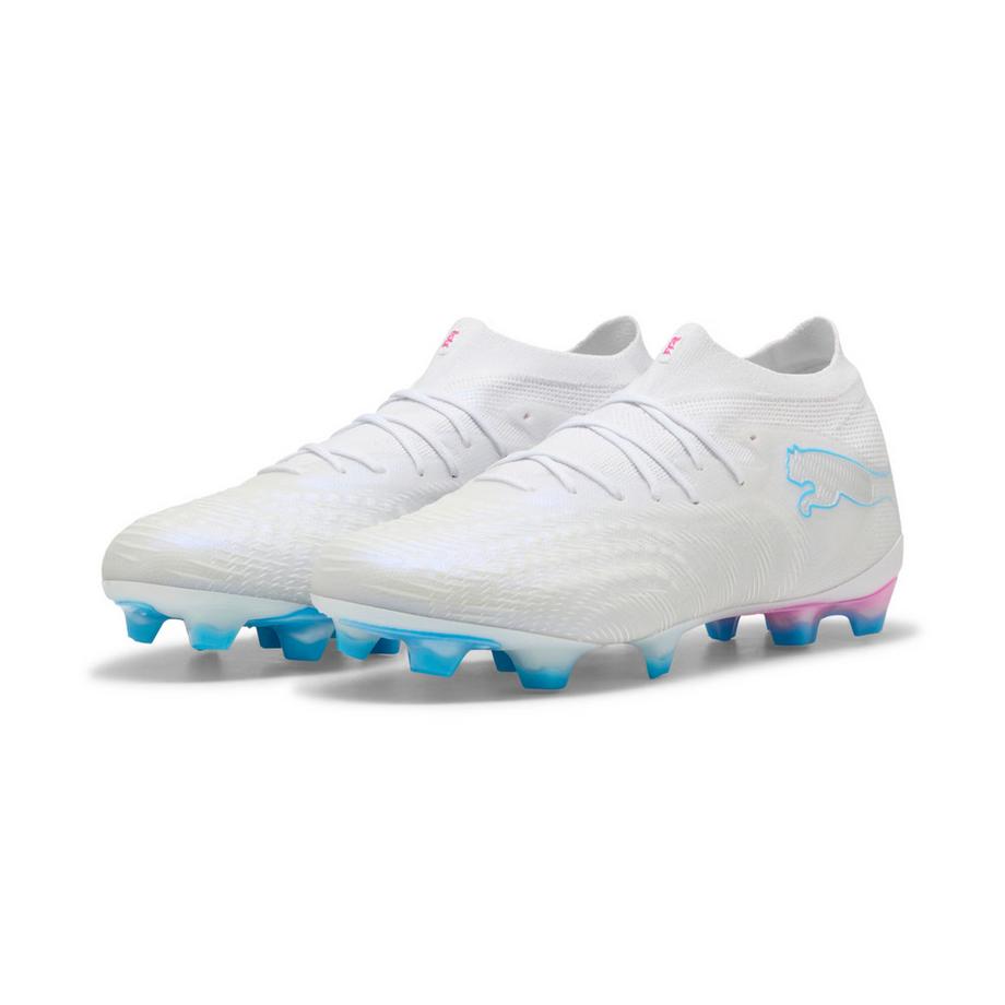 PUMA  Scarpe da calcio future 9 ultimate fg 