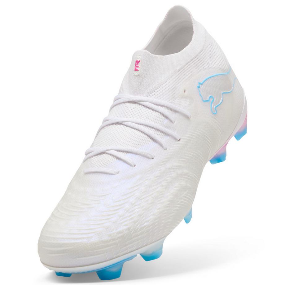 PUMA  Scarpe da calcio future 9 ultimate fg 