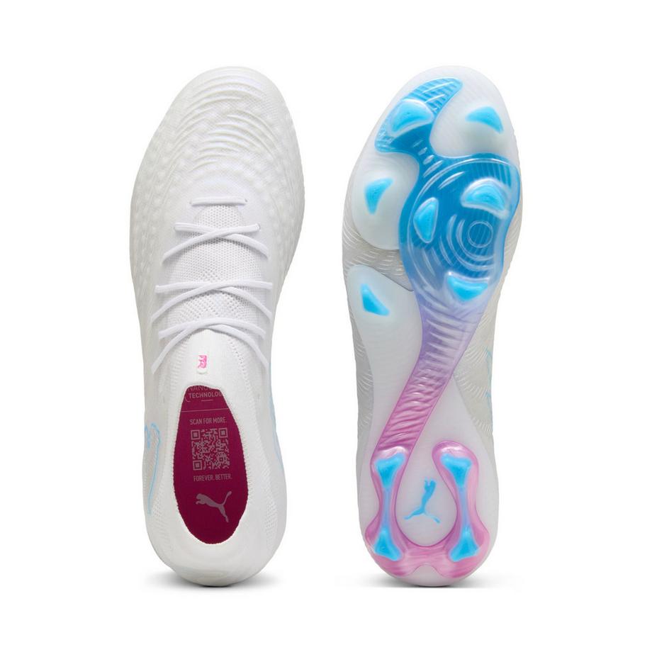 PUMA  Scarpe da calcio future 9 ultimate fg 