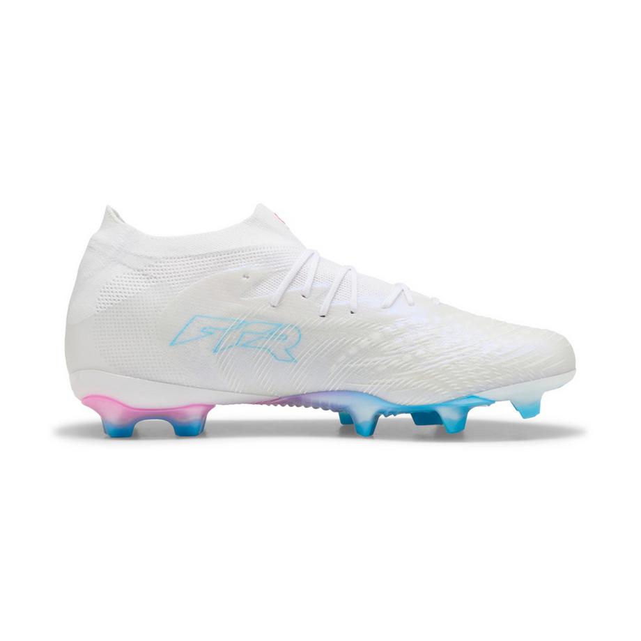 Scarpe da calcio future 9 ultimate fg