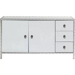 Sideboard Rivet