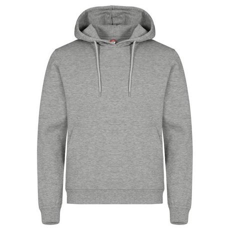 Clique Miami Kapuzenpullover  