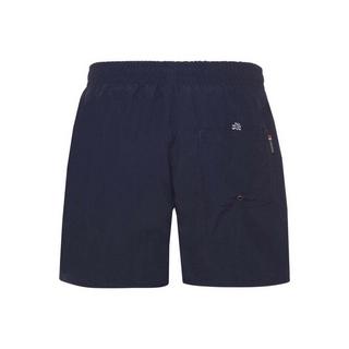 PROTEST  Badeshorts Culture 