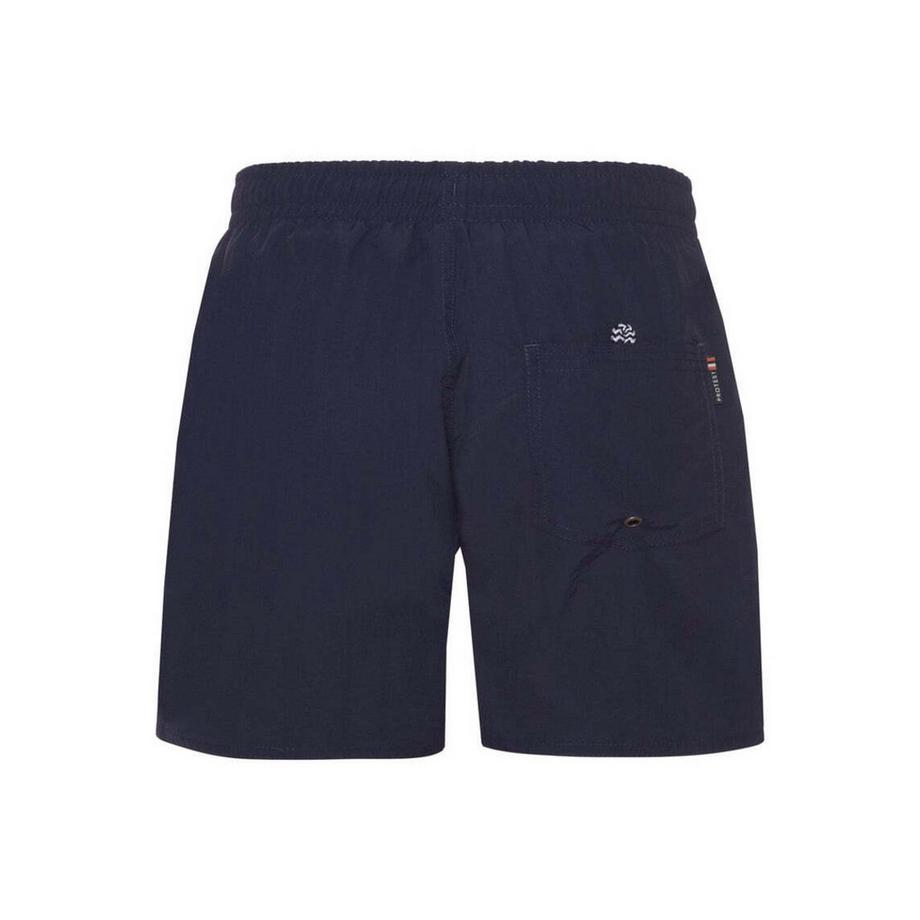 PROTEST  Badeshorts Culture 