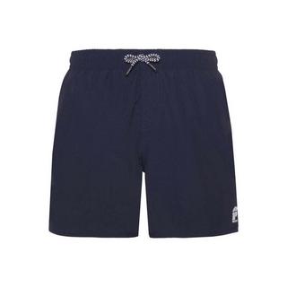 PROTEST  Badeshorts Culture 