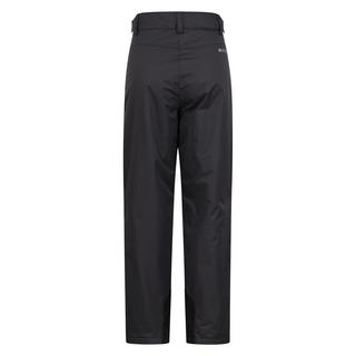 Mountain Warehouse  Pantalon de ski GRAVITY 