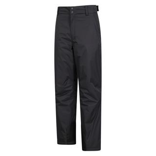 Mountain Warehouse  Pantalon de ski GRAVITY 