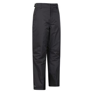 Mountain Warehouse  Pantalon de ski GRAVITY 