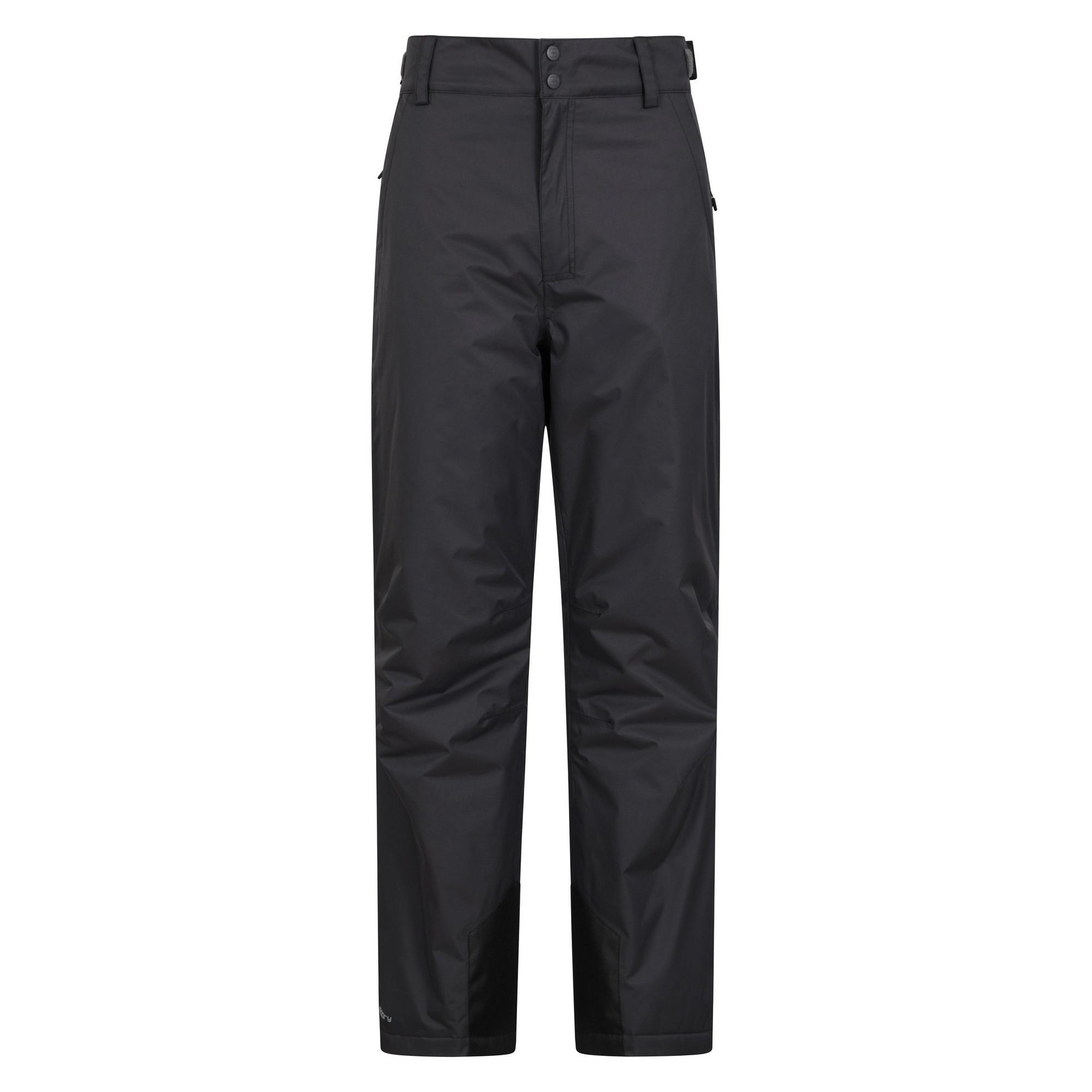 Mountain Warehouse  Pantalon de ski GRAVITY 