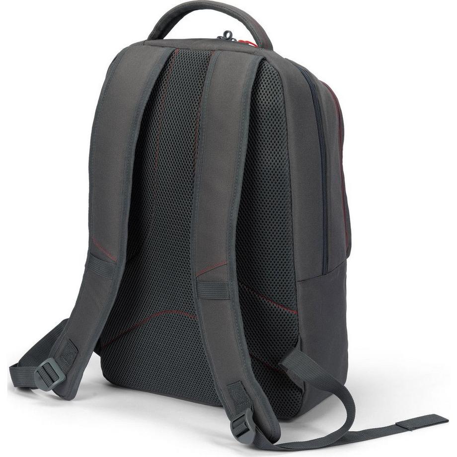 DICOTA Notebook-Rucksack Spin II  