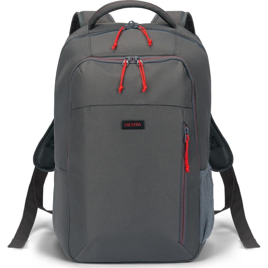 DICOTA Notebook-Rucksack Spin II  